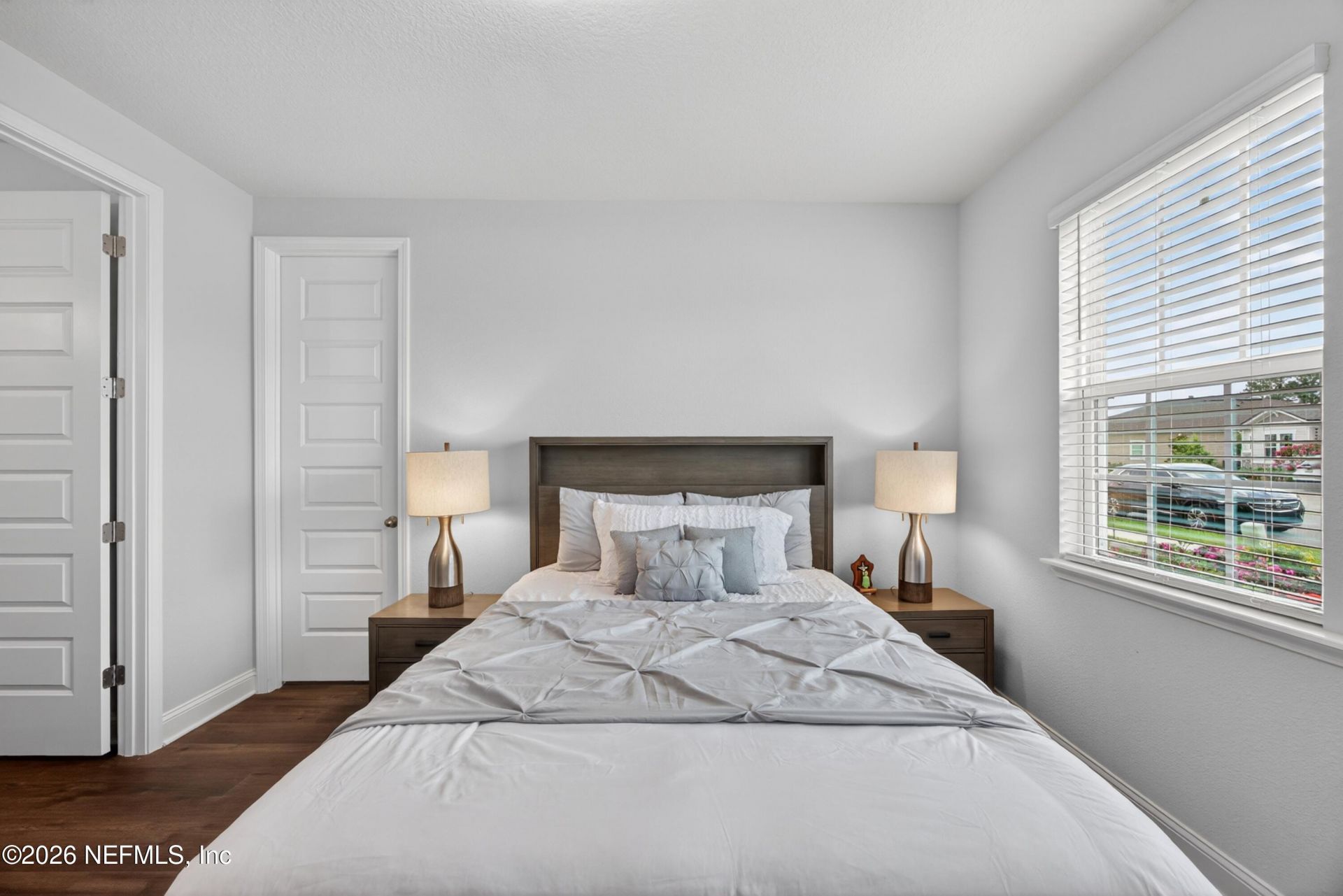 85491 Fall River Parkway, Fernandina Beach, FL 32034 Photo