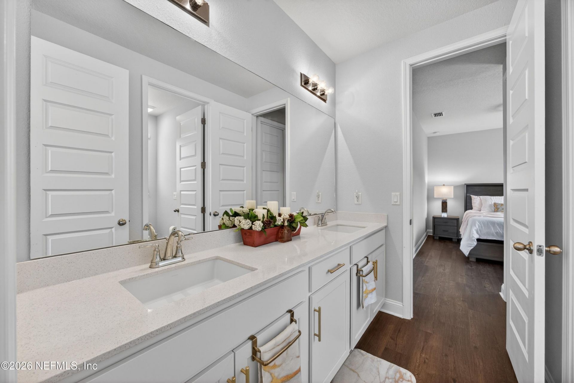 85491 Fall River Parkway, Fernandina Beach, FL 32034 Photo
