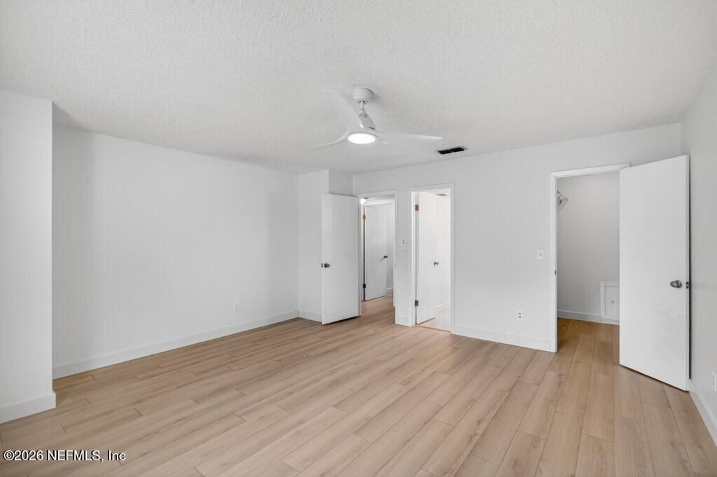 11557 Broad Leaf Drive, Jacksonville, FL 32225 Photo