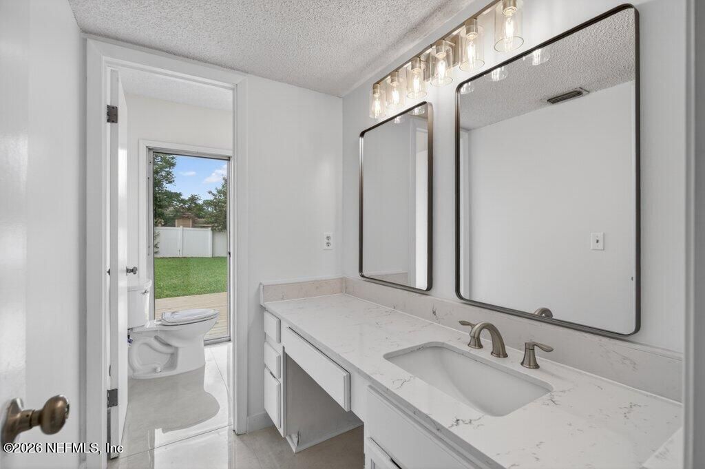 11557 Broad Leaf Drive, Jacksonville, FL 32225 Photo