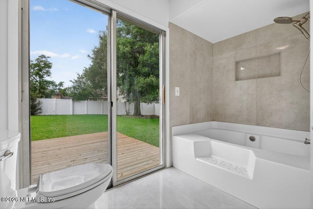 11557 Broad Leaf Drive, Jacksonville, FL 32225 Photo