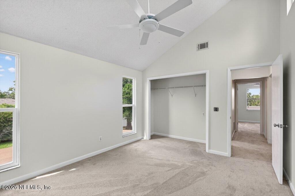 11557 Broad Leaf Drive, Jacksonville, FL 32225 Photo