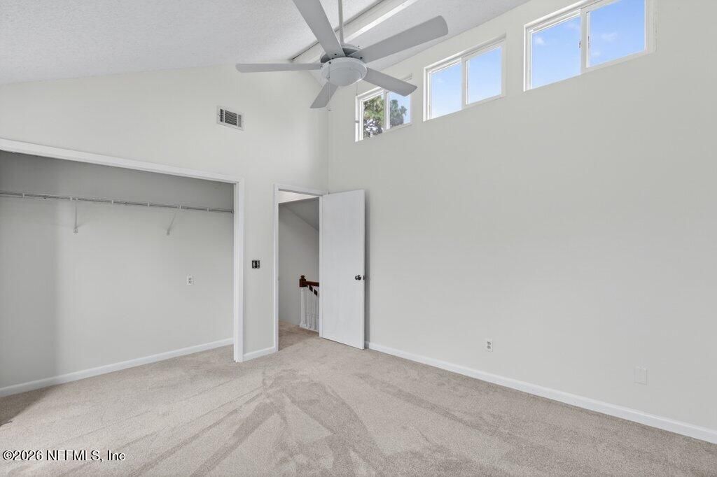 11557 Broad Leaf Drive, Jacksonville, FL 32225 Photo