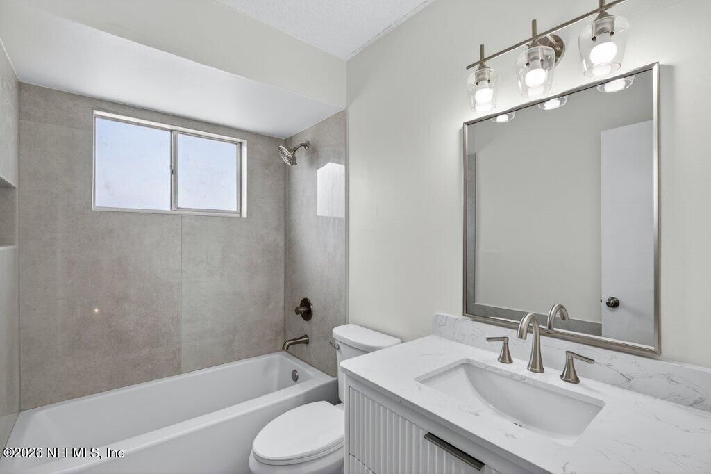 11557 Broad Leaf Drive, Jacksonville, FL 32225 Photo