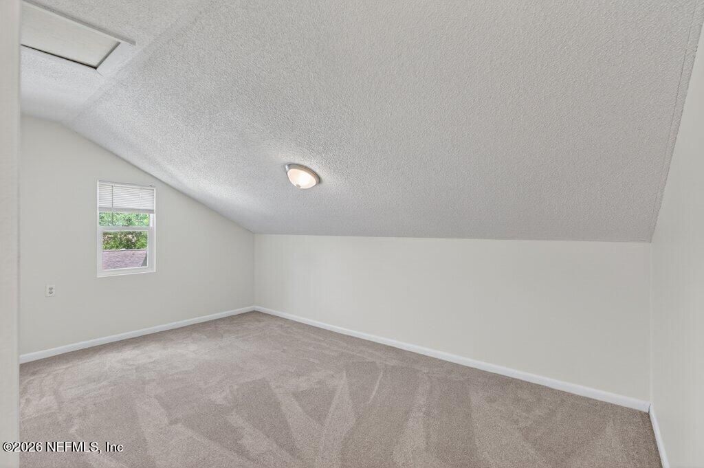 11557 Broad Leaf Drive, Jacksonville, FL 32225 Photo