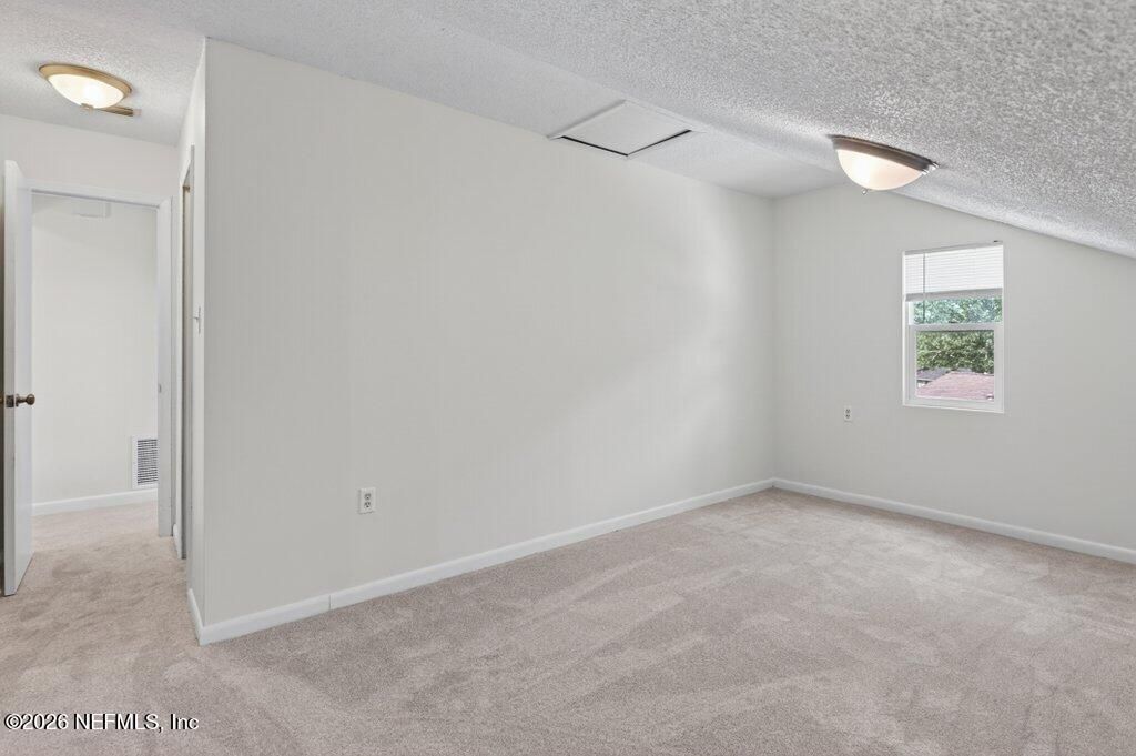 11557 Broad Leaf Drive, Jacksonville, FL 32225 Photo