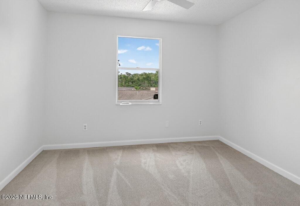 11557 Broad Leaf Drive, Jacksonville, FL 32225 Photo