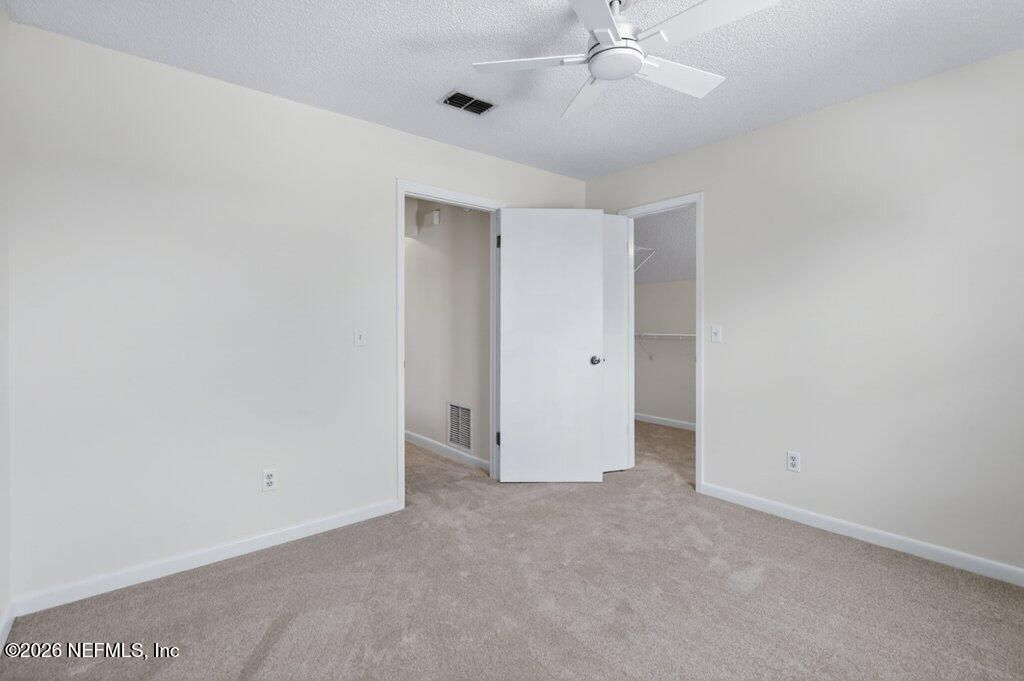 11557 Broad Leaf Drive, Jacksonville, FL 32225 Photo