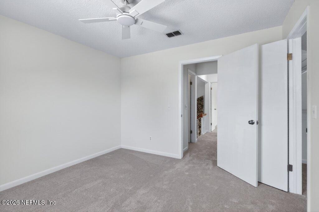 11557 Broad Leaf Drive, Jacksonville, FL 32225 Photo
