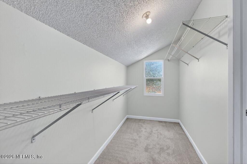 11557 Broad Leaf Drive, Jacksonville, FL 32225 Photo