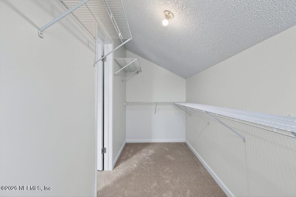 11557 Broad Leaf Drive, Jacksonville, FL 32225 Photo
