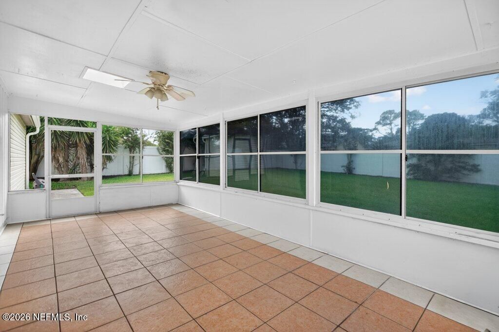 11557 Broad Leaf Drive, Jacksonville, FL 32225 Photo