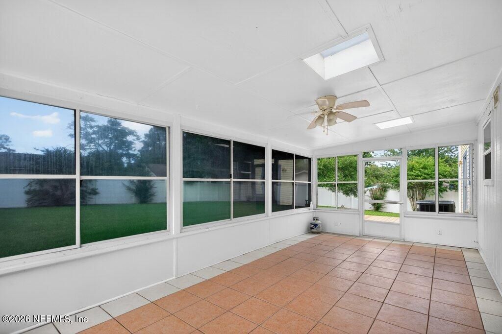 11557 Broad Leaf Drive, Jacksonville, FL 32225 Photo