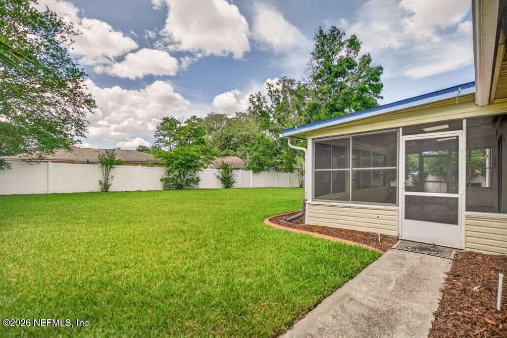 11557 Broad Leaf Drive, Jacksonville, FL 32225 Photo