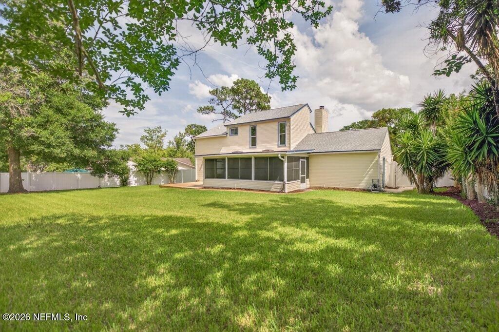 11557 Broad Leaf Drive, Jacksonville, FL 32225 Photo