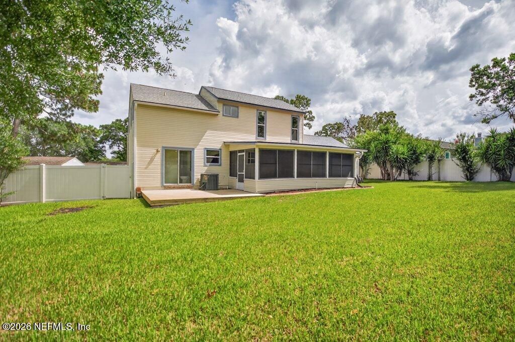 11557 Broad Leaf Drive, Jacksonville, FL 32225 Photo