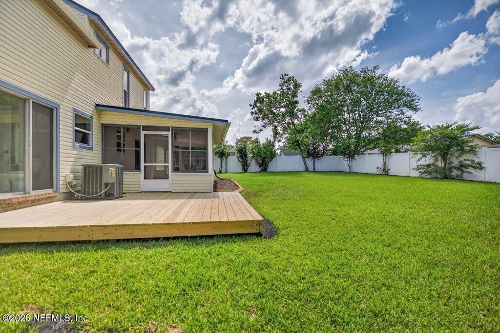11557 Broad Leaf Drive, Jacksonville, FL 32225 Photo