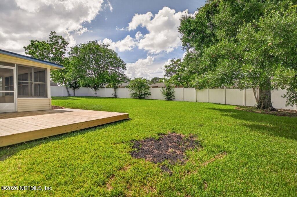 11557 Broad Leaf Drive, Jacksonville, FL 32225 Photo