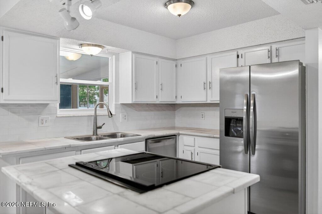 11557 Broad Leaf Drive, Jacksonville, FL 32225 Photo