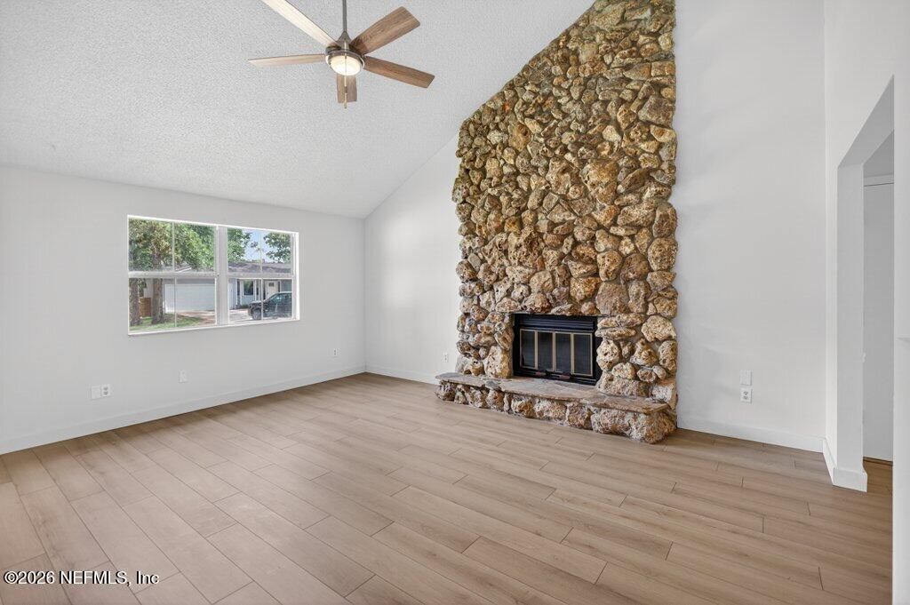 11557 Broad Leaf Drive, Jacksonville, FL 32225 Photo