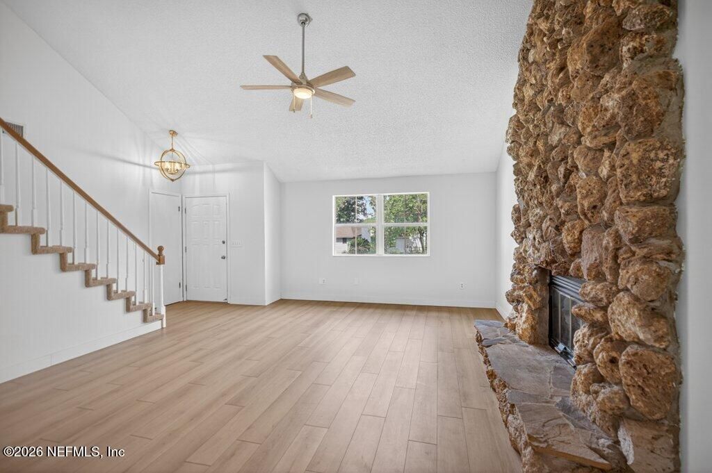 11557 Broad Leaf Drive, Jacksonville, FL 32225 Photo