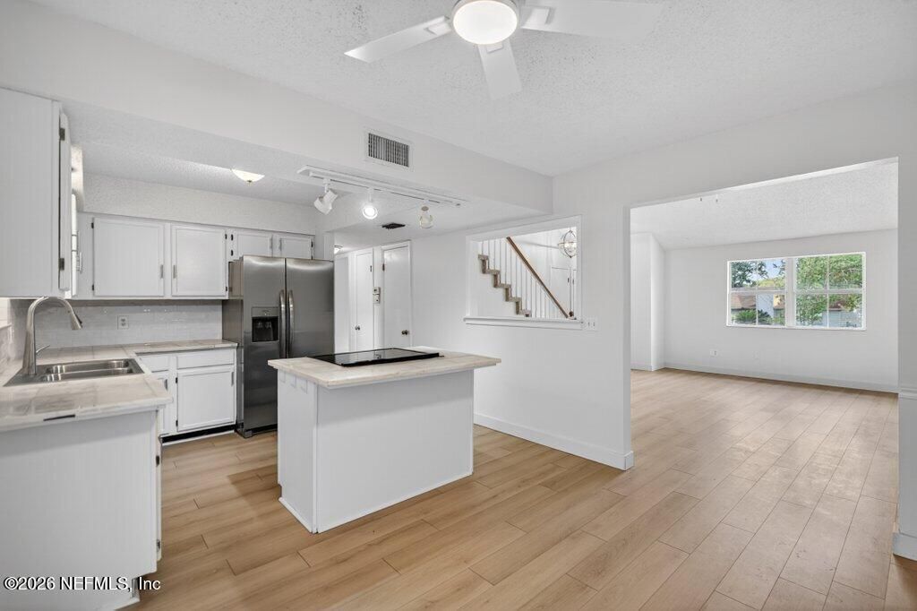 11557 Broad Leaf Drive, Jacksonville, FL 32225 Photo
