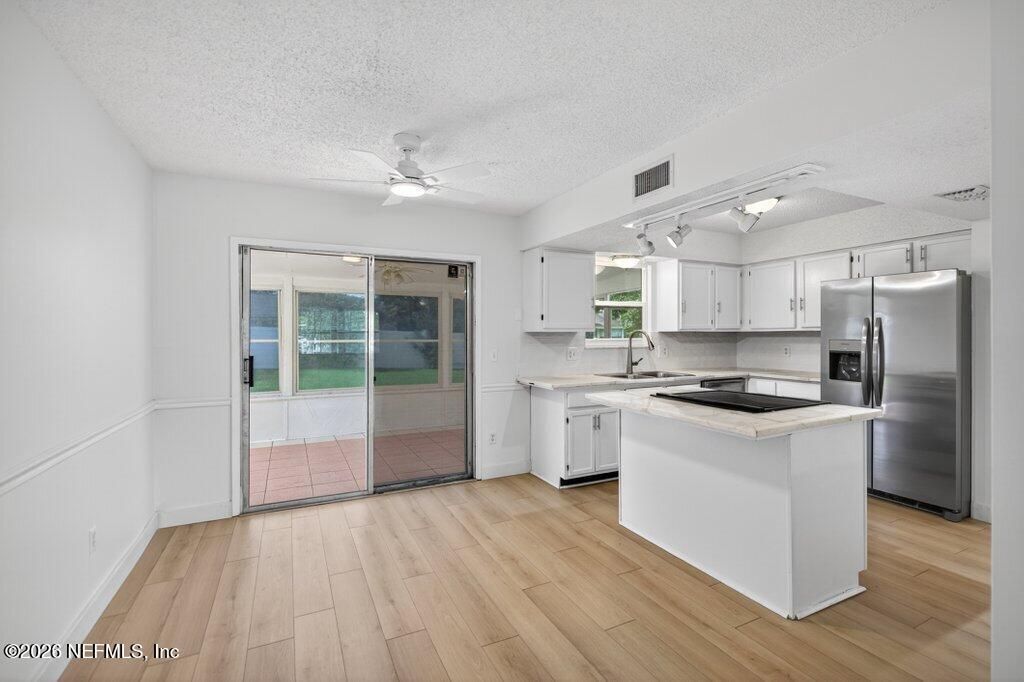 11557 Broad Leaf Drive, Jacksonville, FL 32225 Photo