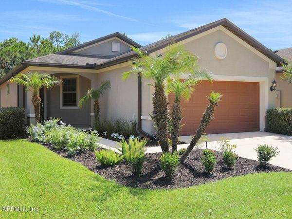 102 WOODBRIAR Road, Ponte Vedra, FL 32081