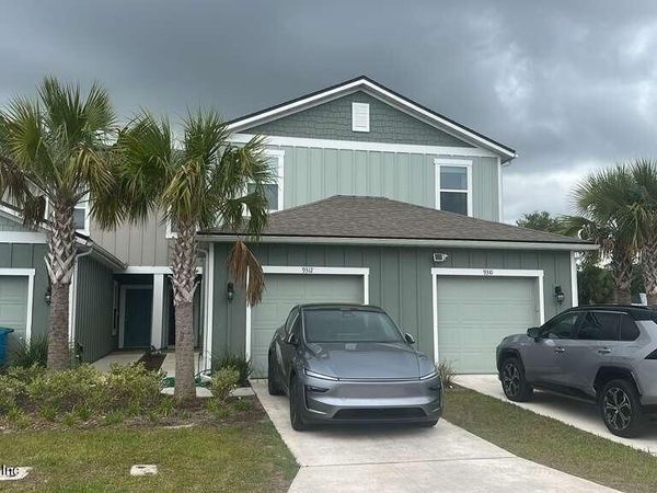 9312 KISKADEE Court, Jacksonville, FL 32256