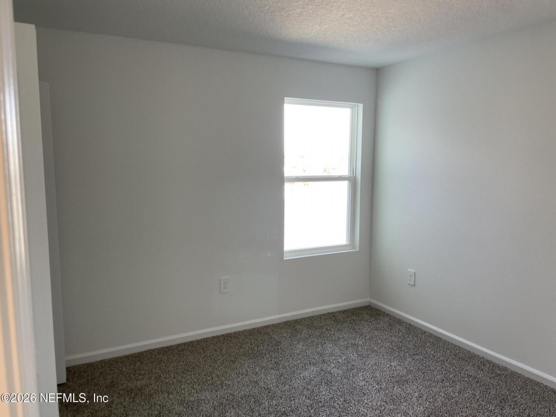 9312 Kiskadee Court, Jacksonville, FL 32256 Photo