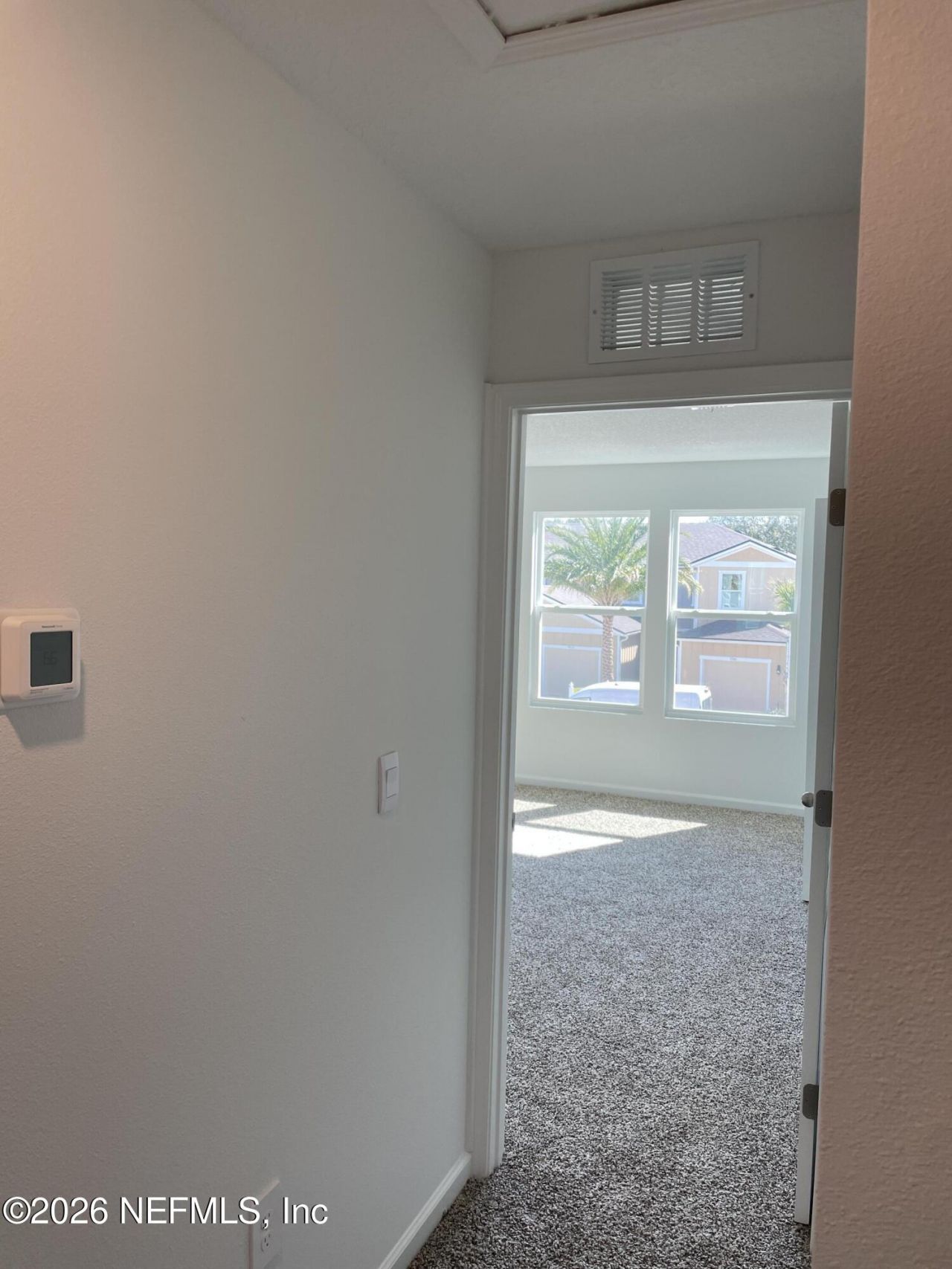 9312 Kiskadee Court, Jacksonville, FL 32256 Photo