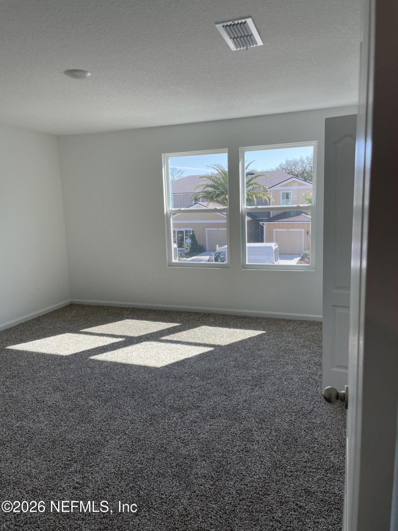 9312 Kiskadee Court, Jacksonville, FL 32256 Photo