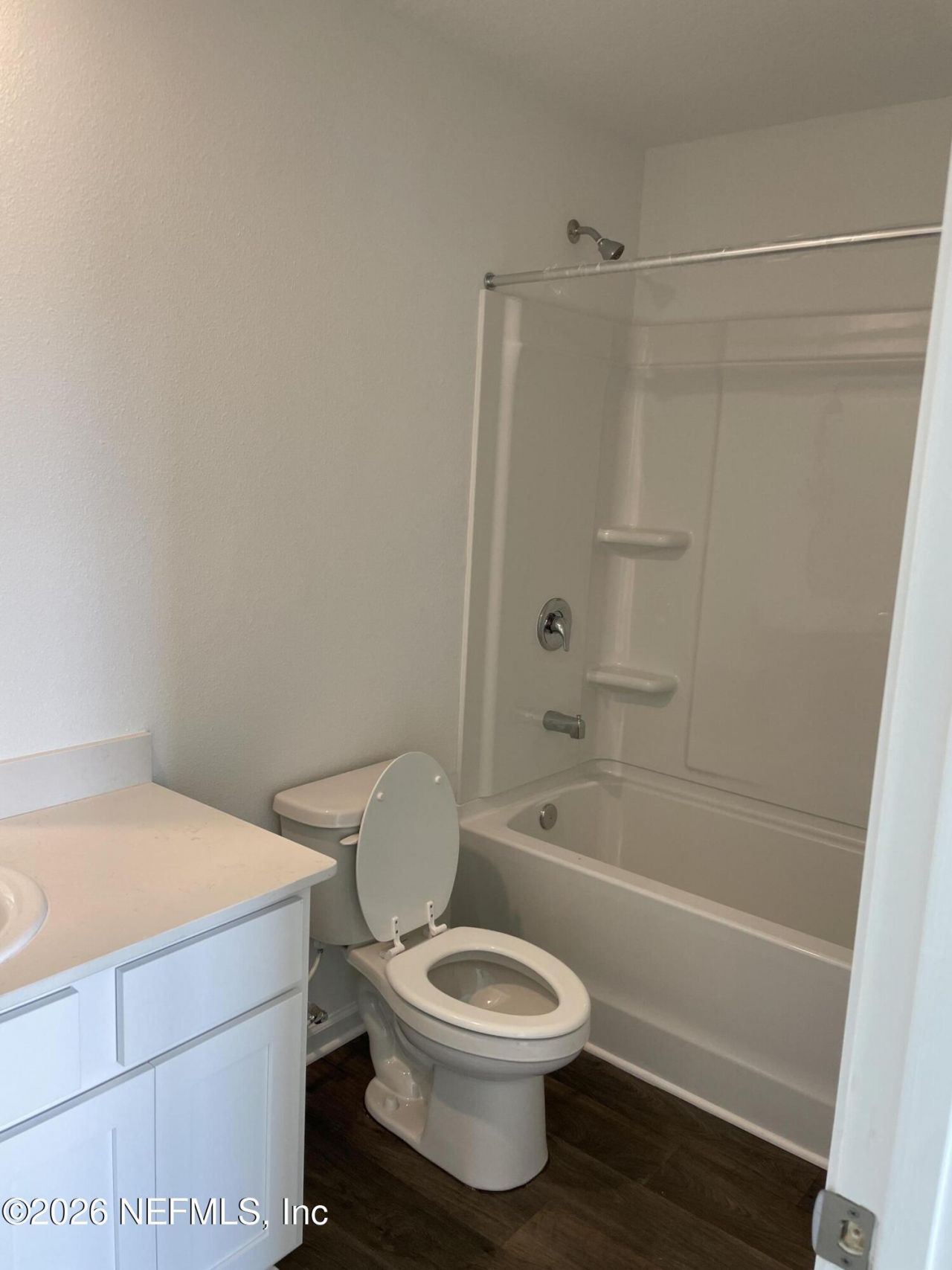 9312 Kiskadee Court, Jacksonville, FL 32256 Photo