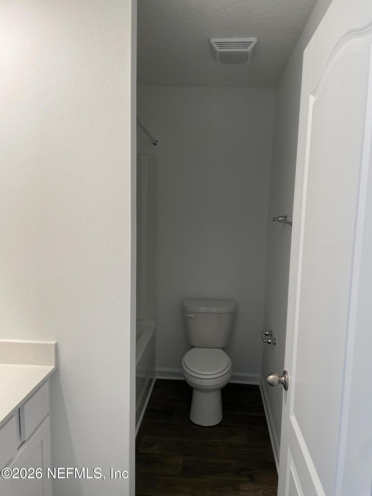 9312 Kiskadee Court, Jacksonville, FL 32256 Photo