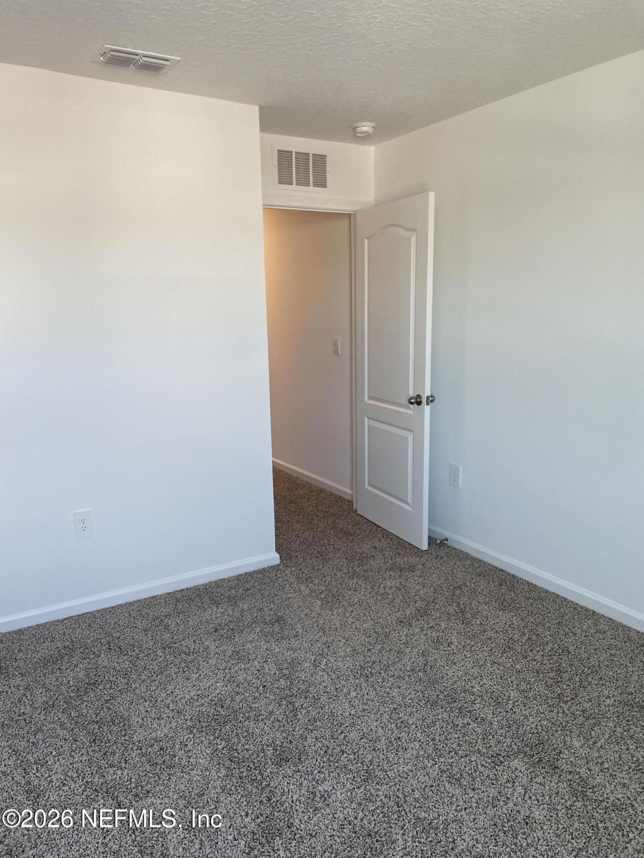 9312 Kiskadee Court, Jacksonville, FL 32256 Photo