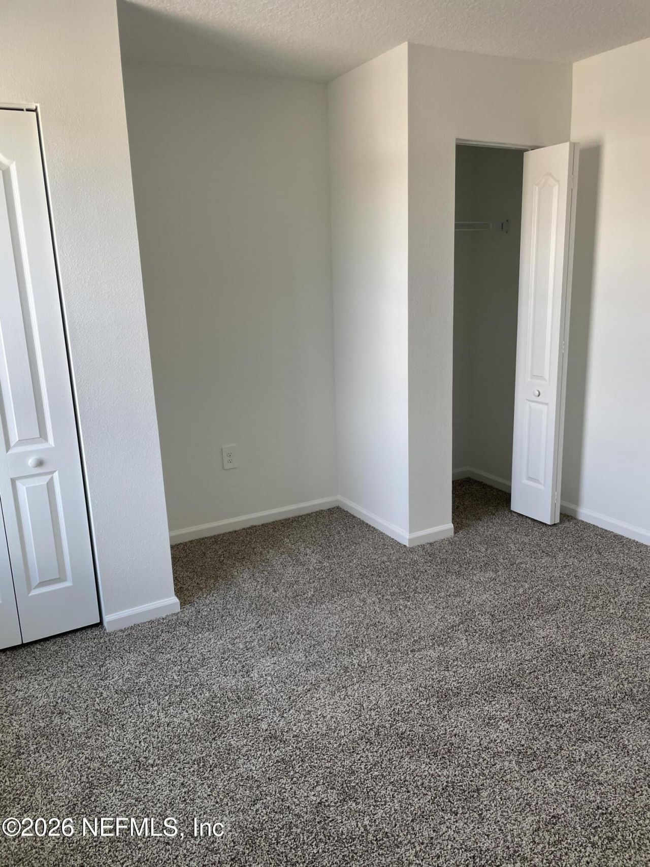 9312 Kiskadee Court, Jacksonville, FL 32256 Photo