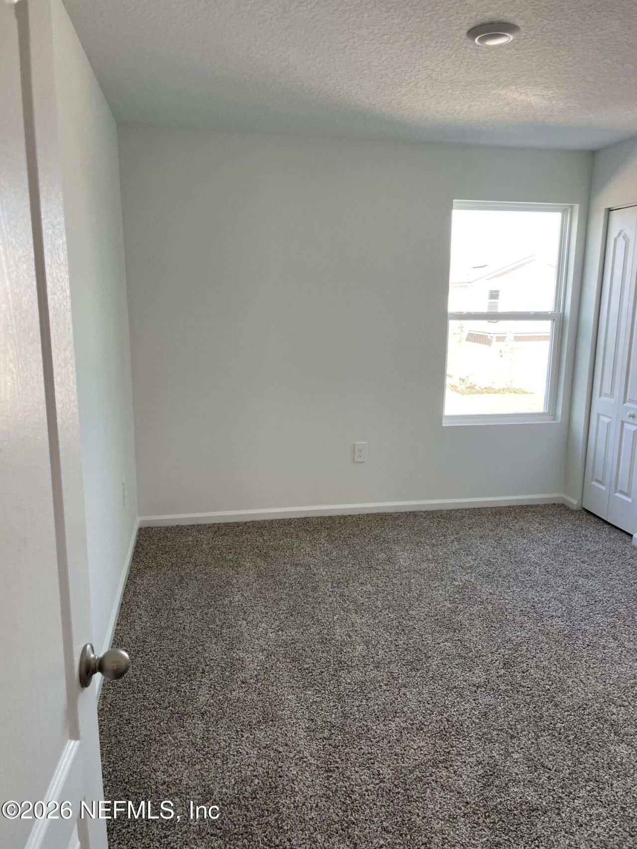 9312 Kiskadee Court, Jacksonville, FL 32256 Photo