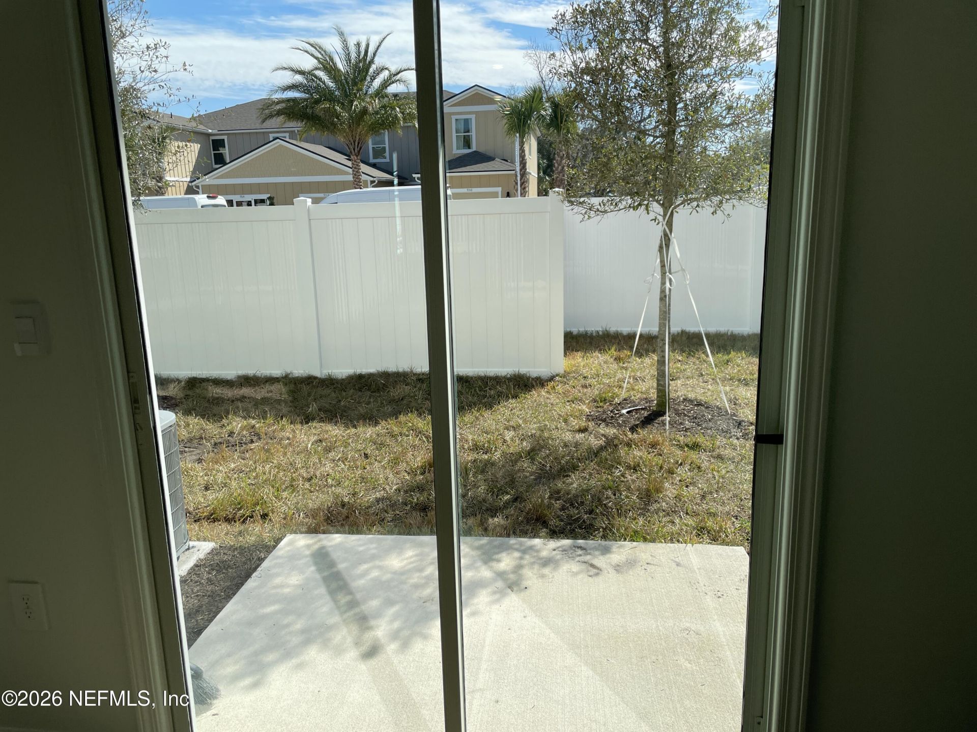 9312 Kiskadee Court, Jacksonville, FL 32256 Photo