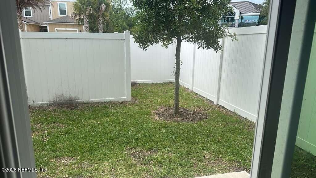 9312 Kiskadee Court, Jacksonville, FL 32256 Photo