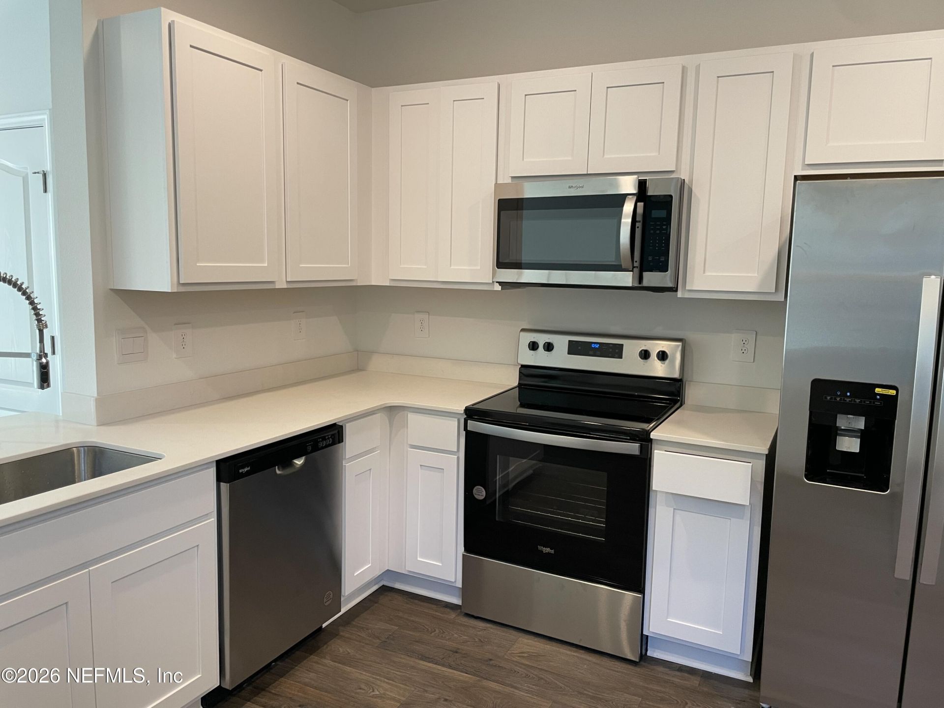 9312 Kiskadee Court, Jacksonville, FL 32256 Photo
