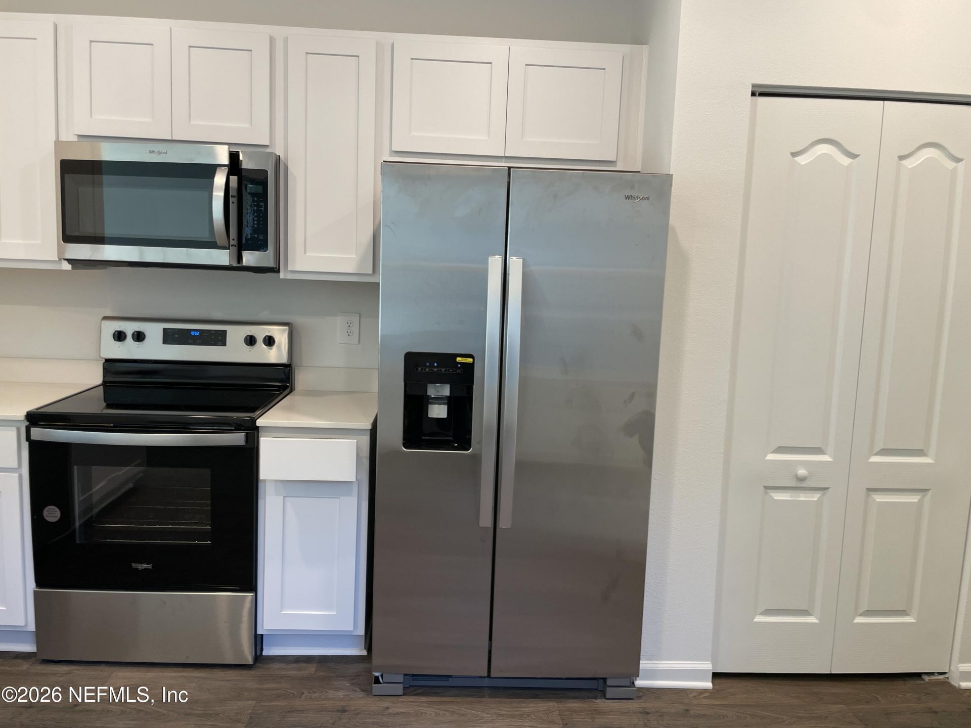 9312 Kiskadee Court, Jacksonville, FL 32256 Photo