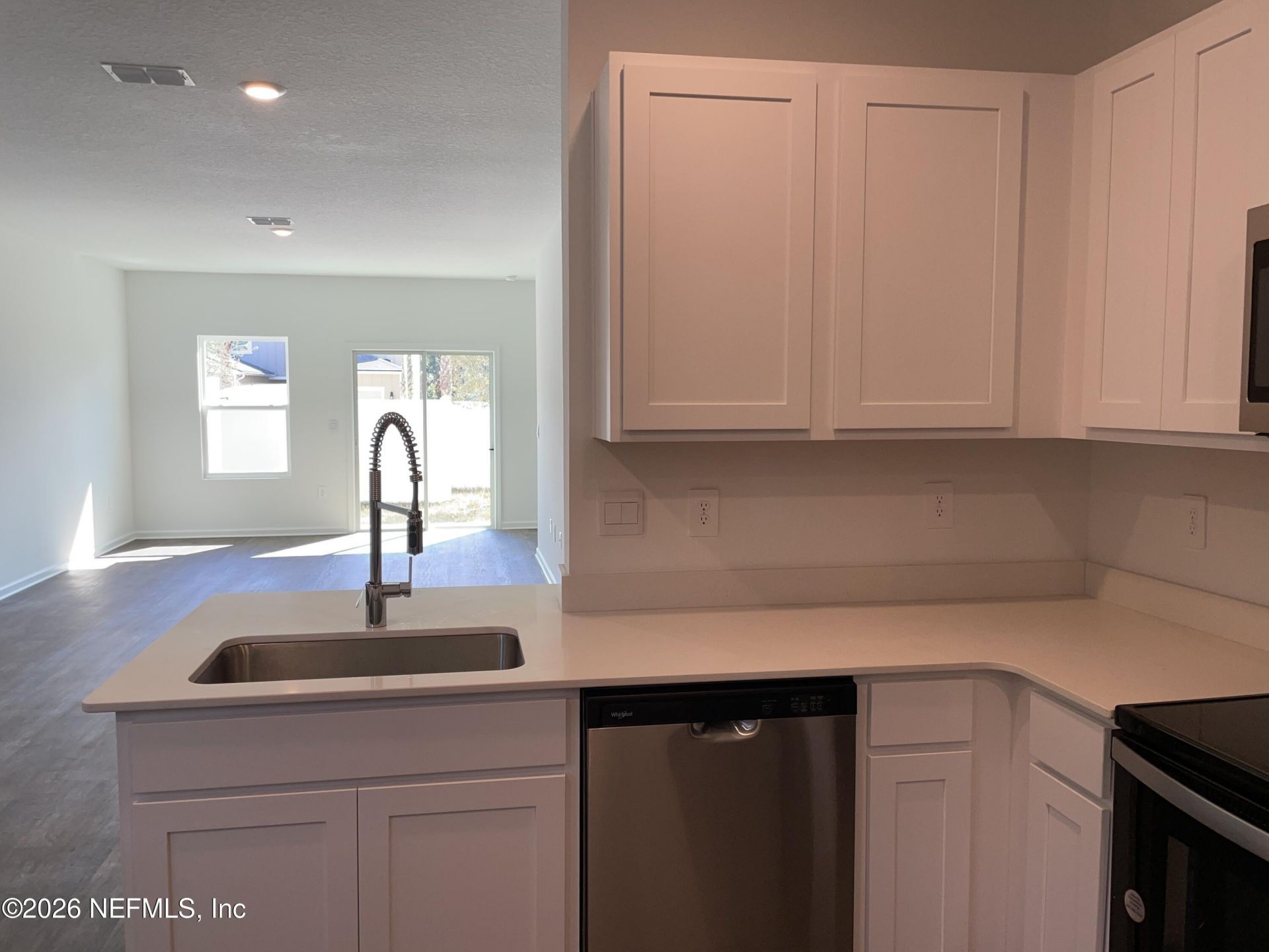 9312 Kiskadee Court, Jacksonville, FL 32256 Photo