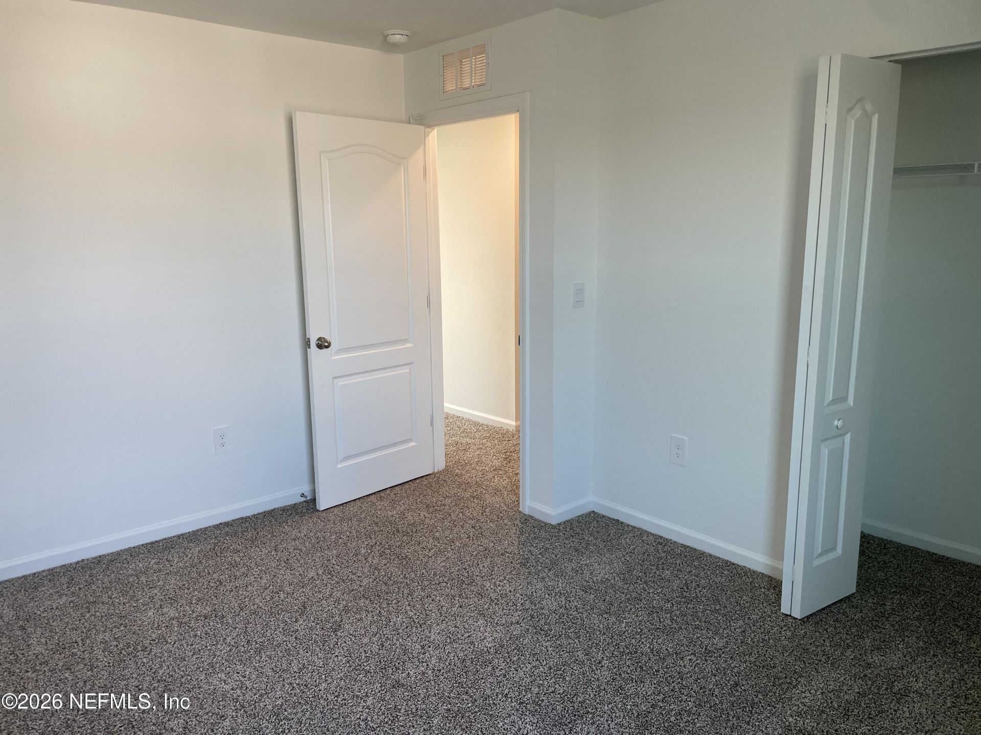 9312 Kiskadee Court, Jacksonville, FL 32256 Photo