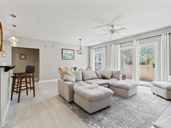 955 REGISTRY Boulevard, St. Augustine, FL 32092