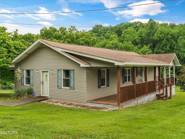 6451 Sevierville Pike, Knoxville, TN 37920