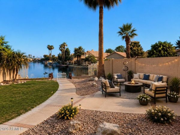 10934 W POINSETTIA Drive, Avondale, AZ 85392