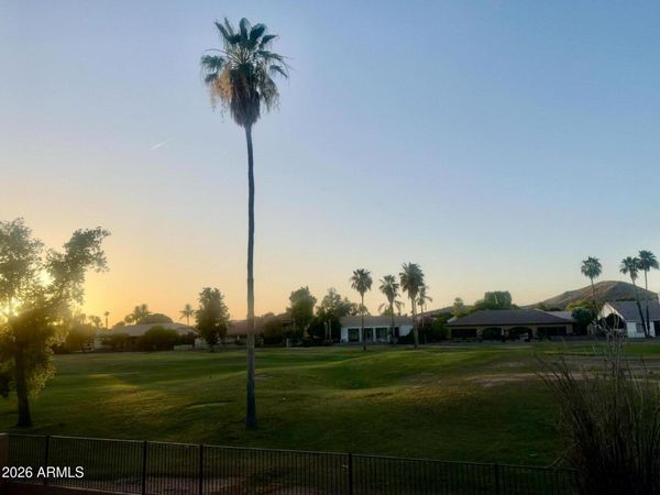 6134 W POTTER Drive, Glendale, AZ 85308
