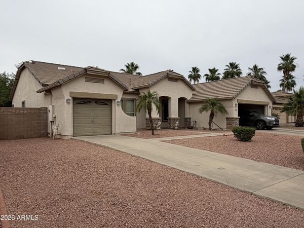 3076 E JUANITA Avenue, Gilbert, AZ 85234