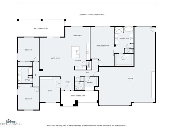 21240 W MORNING VISTA Drive, Wittmann, AZ 85361