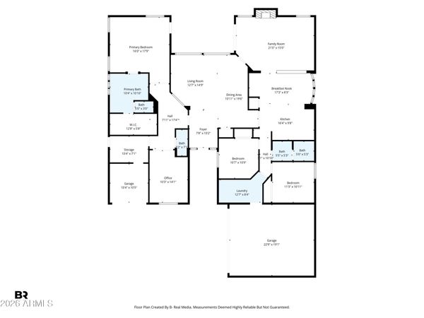 4810 S ANVIL Place, Chandler, AZ 85249